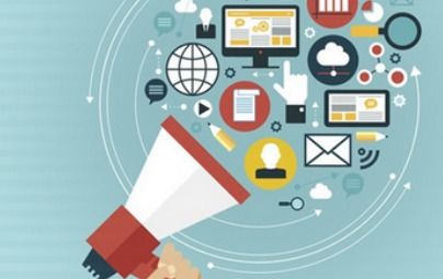 企業(yè)經營中的核心營銷與產品運營策略全解